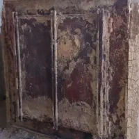 خط تولید ذغال چینی همراه با دو عدد کوره صنعتی|ماشین‌آلات صنعتی|رباط‌کریم, وهن آباد|دیوار