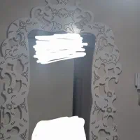 آینه