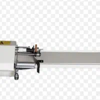 نواربرسالم تک تیغه به فروش میرسد باقیمت عالی