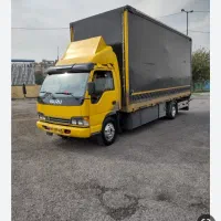 راننده پایه۳هستم دنبال کارمیگردم روماشین