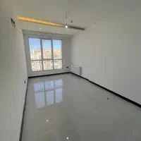 آپارتمان ۲۲۰متر/۴خواب /سنداماده|فروش آپارتمان|مشهد, الهیه|دیوار