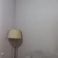 فروش و نصب انواع کاغذدیواری صددرصد قابل شستشو|خدمات پیشه و مهارت|تهران, بهداشت|دیوار