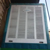 نصب و تعمیر پمپ آب وبرق ساختمان