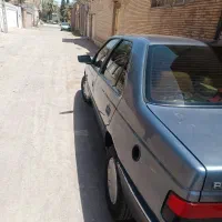 پژو405|خودرو سواری و وانت|بم, |دیوار