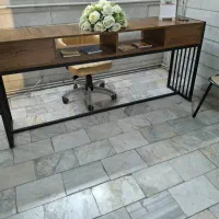 سالن زیبایی|آرایشگاه و سالن‌های زیبایی|تهران, ائمه اطهار|دیوار