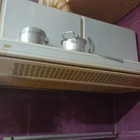 هود درسا سالم