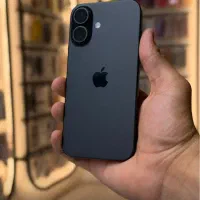 16Normal 128GB CH 89% باریجستر