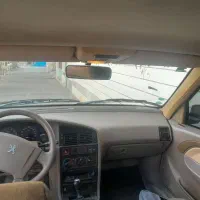 پژوه 405|خودرو سواری و وانت|الیگودرز, |دیوار