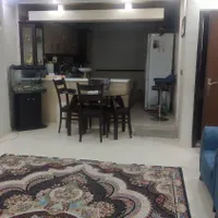 آپارتمان دوخوابه ۷۰متری