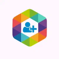 سکه رایگان عضو بگیر روبیکا