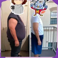 تناسب اندام و کااهش وززن اصولی