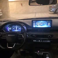 فیدلیتی ۱۴۰۲|خودرو سواری و وانت|مشهد, جاهد شهر|دیوار