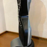 اسکوتر برقی افرود