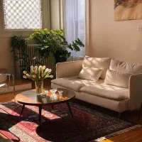 خانه-ویلایی-200-متری-نیاز-به-بازسازی