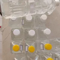 انواع عرقیات|آرایشی، بهداشتی، درمانی|صحنه, |دیوار