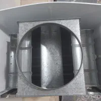 ابگرمکن بوتان درحد|آبگرمکن، پکیج، شوفاژ|اسلام‌شهر, شهرک امام حسین (میان آباد)|دیوار