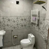 110متری عروسک بهترین لوکیشن کهریزک|فروش آپارتمان|کهریزک, |دیوار