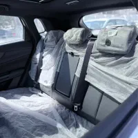 چانگان cs55 ناردو گری|خودرو سواری و وانت|تهران, فلسطین (میدان انقلاب)|دیوار