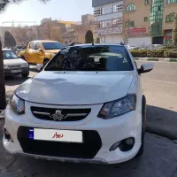 کوییک ار|خودرو سواری و وانت|مشهد, تربیت (صدف)|دیوار