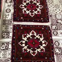 فرش رو‌مبلی