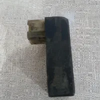 ترانزیستور سی دی ای|موتورسیکلت|اهواز, لشکرآباد|دیوار