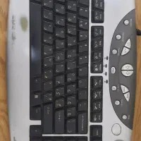 کامپیوتر و میز کامپیوتر|رایانه رومیزی|همدان, |دیوار