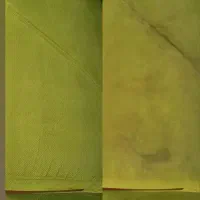 مبلشویی ((پارسیان))|خدمات نظافت|کهنوج, |دیوار