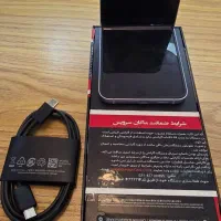 تلفن همراه Z flip 6|موبایل|تهران, پاسداران|دیوار