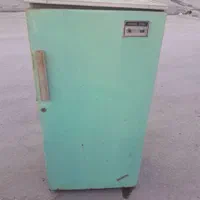 خریدار و تمام یخچال خراب فرسوده|یخچال و فریزر|کرمانشاه, |دیوار