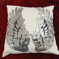 کوسن مبل|مبلمان خانگی و میز عسلی|دماوند, دماوند|دیوار