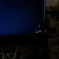 تلویزیون ۵۰ اینچ 4k جی پلاس|تلویزیون و پروژکتور|تهران, شمشیری|دیوار