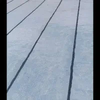 نصب ایزگام متری 30000تومان بالای 50متر باشد