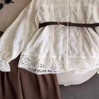 خیاطی شخصی دوزی