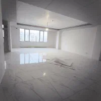 واحد-160-متر-خ-نهم-شمالی-تکواحدی