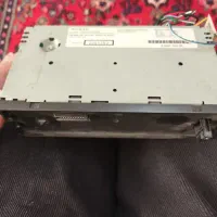 کفی ضبط سونی a100uw