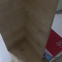 ایینه قدی چرخش ۳۶۰