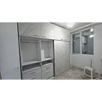 کابینت آریا|مصالح و تجهیزات ساختمان|فردیس, فردیس|دیوار