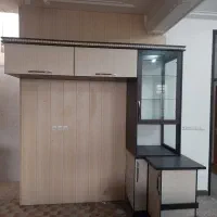 کابینت|مصالح و تجهیزات ساختمان|اندیمشک, |دیوار