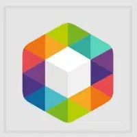 حراج عضو تلگرام ایتا روبیکا فالوراینستاگرام روبیکا