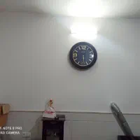 خانه اجاره ای رهن کامل پشت قواره