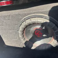 سیستم صوتی|سیستم صوتی خانگی|سنندج, |دیوار