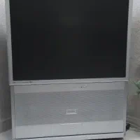 تلویزیون پروجکشن|تلویزیون و پروژکتور|هشتگرد, تهران دشت|دیوار