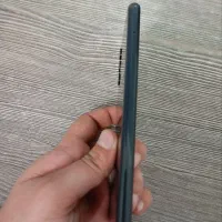 گوشی a13|موبایل|قرچک, داوود آباد|دیوار