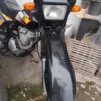 پیشروتریل۲۰۰