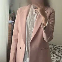 کت رسمی|لباس|تهران, تهرانپارس غربی|دیوار