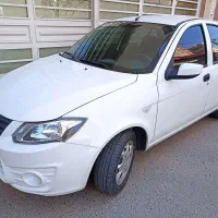 ساینا مدل99 درحد صفر کم کار