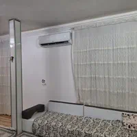 میخای کولرگازی رو سرویس و تعمیر کنی یا نصب کنی|خدمات پیشه و مهارت|محمدیه-قزوین, |دیوار