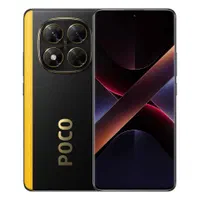 فروش اقساطی پوکو X7 شیائومی