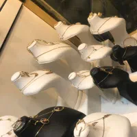 طلافروشی|جواهرات|رباط‌کریم, رباط‌کریم|دیوار