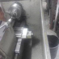 جذب نیروی کار